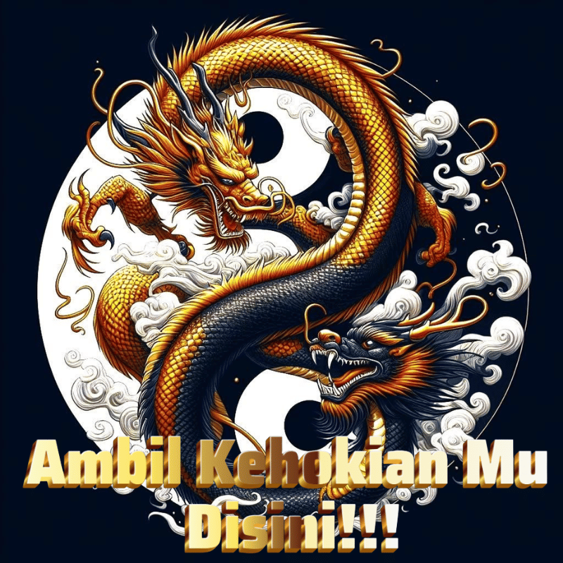 Seritogel | Situs Terpercaya Menang Mudah dengan Modal Receh