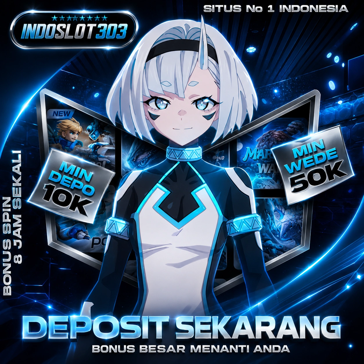 SERITOGEL