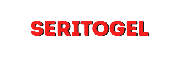 seritogel