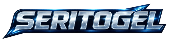 SERITOGEL